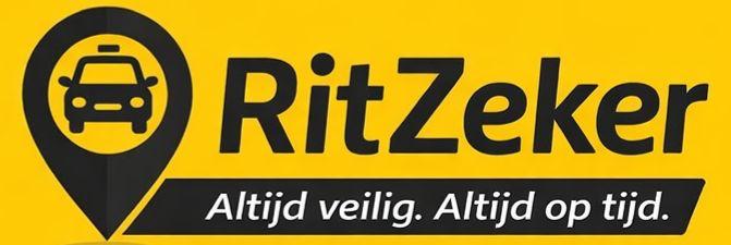 RitZeker Logo